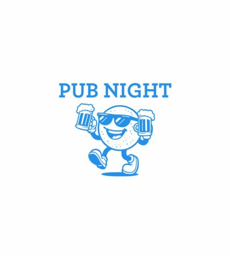 LDL Pub Night